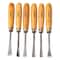 X-ACTO® Carving Tool Set